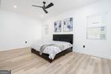 362 Roy Street - Photo 12