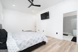 362 Roy Street - Photo 13