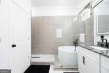 362 Roy Street - Photo 14