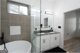 362 Roy Street - Photo 15