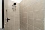 362 Roy Street - Photo 17