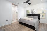 362 Roy Street - Photo 18