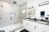 362 Roy Street - Photo 19