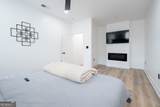 362 Roy Street - Photo 20