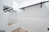 362 Roy Street - Photo 21