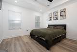 362 Roy Street - Photo 23