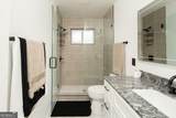 362 Roy Street - Photo 24
