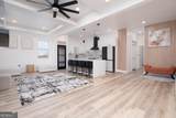 362 Roy Street - Photo 3