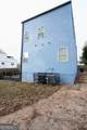 362 Roy Street - Photo 35