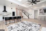 362 Roy Street - Photo 5