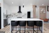 362 Roy Street - Photo 6