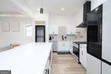 362 Roy Street - Photo 7