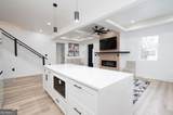362 Roy Street - Photo 8