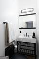 362 Roy Street - Photo 9