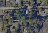 122 Rutledge Street - Photo 1