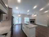 2577 Blazing Star Court - Photo 10