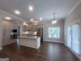 2577 Blazing Star Court - Photo 11
