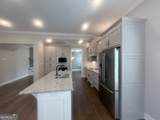 2577 Blazing Star Court - Photo 12