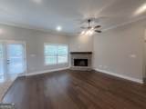 2577 Blazing Star Court - Photo 13