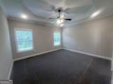 2577 Blazing Star Court - Photo 14