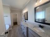 2577 Blazing Star Court - Photo 15