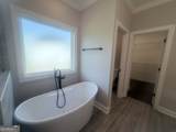 2577 Blazing Star Court - Photo 16