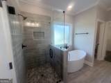 2577 Blazing Star Court - Photo 17