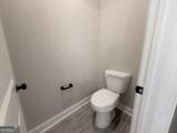 2577 Blazing Star Court - Photo 18