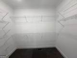 2577 Blazing Star Court - Photo 19