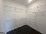 2577 Blazing Star Court - Photo 20