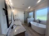 2577 Blazing Star Court - Photo 21