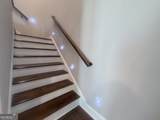 2577 Blazing Star Court - Photo 22