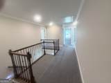 2577 Blazing Star Court - Photo 23