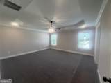 2577 Blazing Star Court - Photo 24