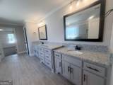 2577 Blazing Star Court - Photo 25