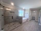 2577 Blazing Star Court - Photo 26