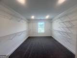 2577 Blazing Star Court - Photo 27