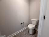2577 Blazing Star Court - Photo 28