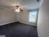2577 Blazing Star Court - Photo 29