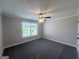 2577 Blazing Star Court - Photo 30