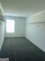 2577 Blazing Star Court - Photo 31