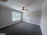 2577 Blazing Star Court - Photo 32