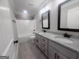 2577 Blazing Star Court - Photo 33