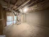 2577 Blazing Star Court - Photo 34
