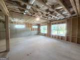 2577 Blazing Star Court - Photo 37
