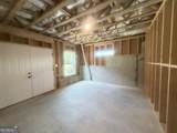 2577 Blazing Star Court - Photo 38