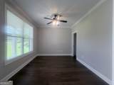 2577 Blazing Star Court - Photo 4