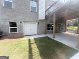 2577 Blazing Star Court - Photo 40