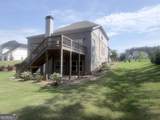 2577 Blazing Star Court - Photo 41