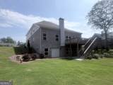 2577 Blazing Star Court - Photo 42